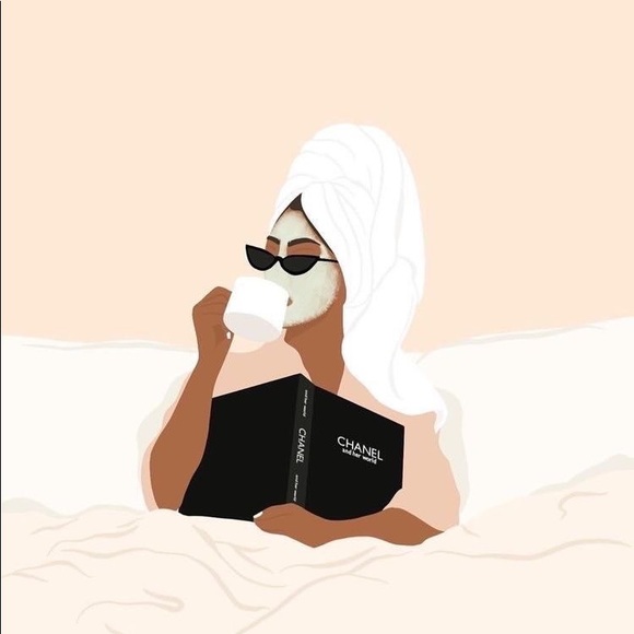 megzwould